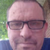matthewcruml660
